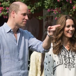 Kate Middleton's TV Guilty Pleasure May Surprise You
