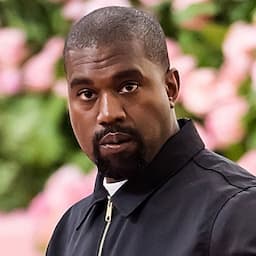 Kanye West Debuts New Album 'Jesus Is King' at Detroit Event
