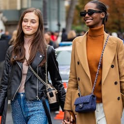 Black Friday Shopping 2019: The Best Fashion and Beauty Deals
