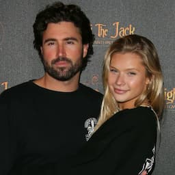 Brody Jenner and Josie Canseco Remove All Instagram Pics of Each Other Amid Breakup Report