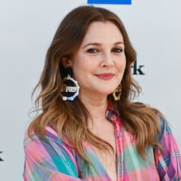 Drew Barrymore's New CBS Talk Show Picked Up for Fall 2020 Release