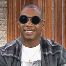 Ja Rule Says He Has No Regrets Over Fyre Festival Disaster (Exclusive)