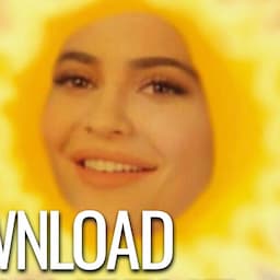 Kylie Jenner's 'Rise and Shine' Is the Meme of the Moment -- Check Out the Remixes, Merch and More!