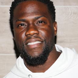 Kevin Hart Speaks Out for the First Time About Near-Fatal Accident, Gives an Inside Look at His Recovery