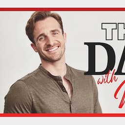 'ThursDATE': Matthew Hussey Shares 3 First Date Lines That Slay (Exclusive)