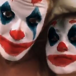 Miley Cyrus and Cody Simpson Touch Tongues in PDA-Filled 'Joker' Vid From Bed