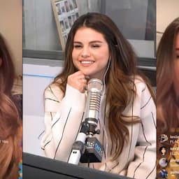 Selena Gomez Responds To Hailey Bieber’s Supposed Shade As She Teases More New Music