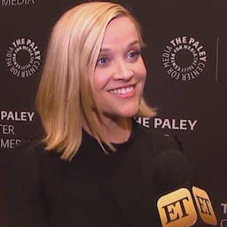 Reese Witherspoon Reveals Which OG 'Legally Blonde' Stars Could Return for 3rd Movie (Exclusive)