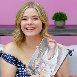 Sasha Pieterse Wants 'More Closure' After 'PLL: The Perfectionists' Cancellation (Exclusive)