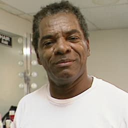 Remembering John Witherspoon: A Look Back at 'America's Dad' on 'Friday' Set