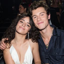 Shawn Mendes and Camila Cabello to Perform 'Señorita' Together at 2019 American Music Awards