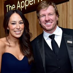 Chip and Joanna Gaines Are Opening a Hotel in Texas