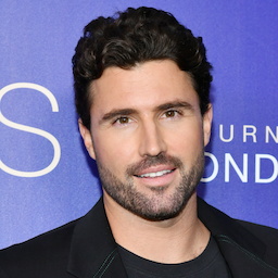 Brody Jenner and New Flame Spotted at Same Club as Ex Kaitlynn Carter 