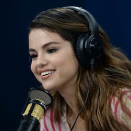 Selena Gomez Talks Surviving Heartbreak That Inspired Her New Music