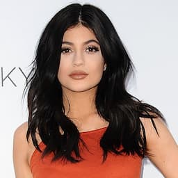Kylie Jenner Posts Sweet Video of 'Daddy's Girl' Stormi Dancing to 'Rise and Shine' Remix