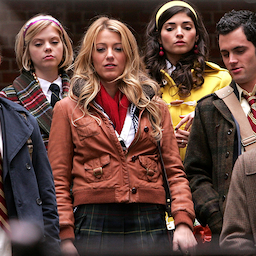 'Gossip Girl' Boss on Creating a 'Marvel'-Like Universe With Reboot: All the New Details