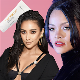 Holiday Gift Guide: The Best Celebrity Brand Items to Give -- Savage x Fenty, Goop and More