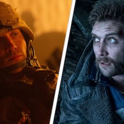 Jai Courtney Says 'The Suicide Squad' Is a 'Whole New Thing' (Exclusive)