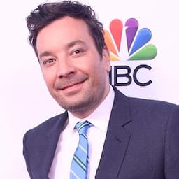 Jimmy Fallon, Kesha and More Will Give School Commencement Speeches Via Podcast Amid Coronavirus Pandemic