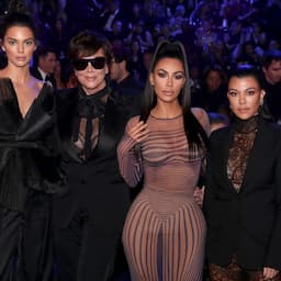 Kim Kardashian, Kylie Jenner and the Family to Sell Pre-Owned Styles