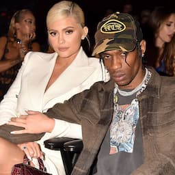Kylie Jenner Addresses Tyga Date Rumors and Travis Scott Breakup