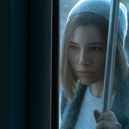Why Jessica Biel Was the Perfect Choice for the TV Adaptation of 'Limetown' (Exclusive)