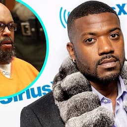 Ray J Buys Life Rights From Suge Knight for Possible Documentary, New Death Row Music & More (Exclusive)