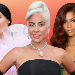 Looking Back at Our 50 Favorite Red Carpet Looks From 2019