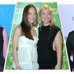 NXIVM: Allison Mack, Grace Park and Other Actors Recruited by the Cult