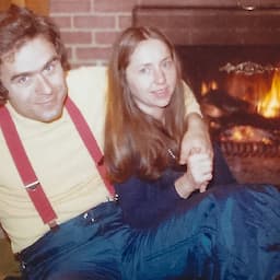 Ted Bundy's Longtime Girlfriend Elizabeth Kendall to Speak Out in New Docuseries
