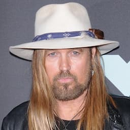 Billy Ray Cyrus on Why He Almost Turned Down 'Old Town Road' Collaboration