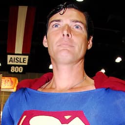 Christopher Dennis, Hollywood Superman Impersonator, Dead at 52