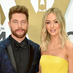 Lauren Bushnell and Chris Lane Have 'Talked a Lot' About Having Kids