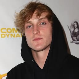 Logan Paul Says He's Officially Appealing Boxing Match Defeat: 'I Just Don't Feel Like I Lost'