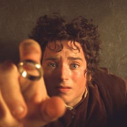 Amazon's 'Lord of the Rings' Series Gets Season 2 Renewal Before It Even Premieres