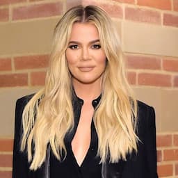 Khloe Kardashian Defends Friends From Claims They're Helping Tristan Thompson Win Her Back