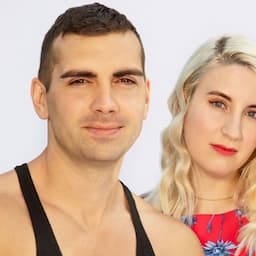 '90 Day Fiance': Emily Is Pregnant With Sasha's Third Baby But Convinced Their Relationship Is 'Different'