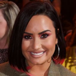 Demi Lovato Goes Instagram Official With Boyfriend Austin Wilson: See Their Sweet Synchronized Posts