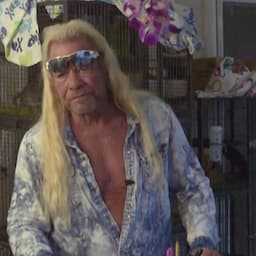 Dog the Bounty Hunter Plans Beth's Funerals in 'Dog's Most Wanted' Finale Preview (Exclusive)