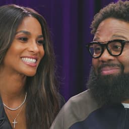 Ciara and Blanco Brown Get Real About Owning Their Own Music | Artist X Artist