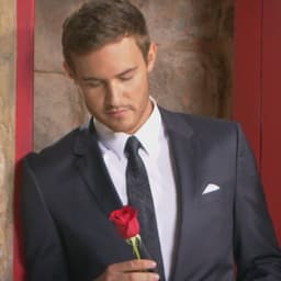 'The Bachelor': Peter Weber's Windmill Makes Big Appearance in First Promo