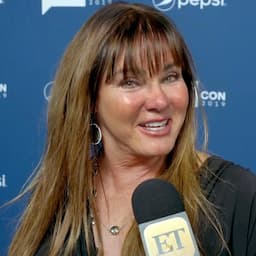 Why Original 'RHOC' Star Jeana Keough Took 15 Years to Finalize Her Divorce (Exclusive)