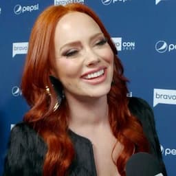 'Southern Charm's Kathryn Dennis on Custody Battle With Thomas Ravenel & Finding New 'Perspective' (Exclusive)