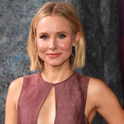 Kristen Bell Is 'Really Excited' to Return to 'Gossip Girl' for Upcoming Reboot (Exclusive)