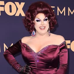 'RuPaul's Drag Race': Nina West Says She Would Join 'All Stars' 'In a Heartbeat' (Exclusive)
