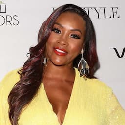 Why Vivica A. Fox Is Not Here for Issa Rae's 'Set It Off' Remake (Exclusive)