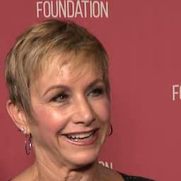 Gabrielle Carteris on Why She Thinks There's Still Hope for More 'BH90210' (Exclusive)