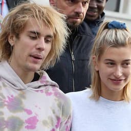 Justin Bieber and Wife Hailey Want to Sell Their Mansion for a Modest Home