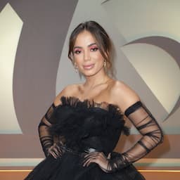 Latin GRAMMYs: Anitta, Prince Royce and More Pay Tribute to Latin Music Legends