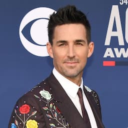 Country Singer Jake Owen Shares How His New Video's Emotional Love Story Impacts His Own (Exclusive)